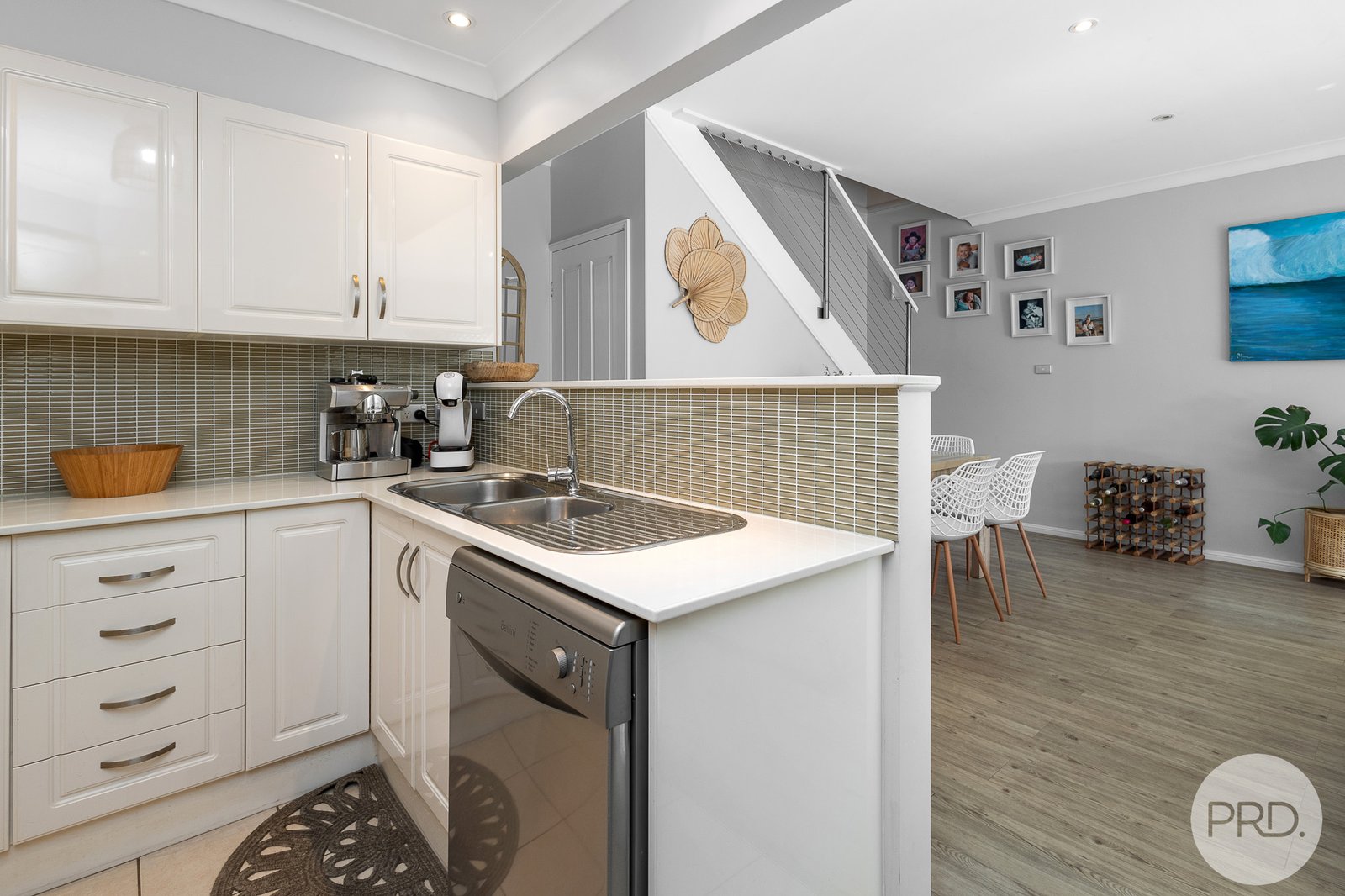 13/171 Gan Gan Road ANNA BAY 8