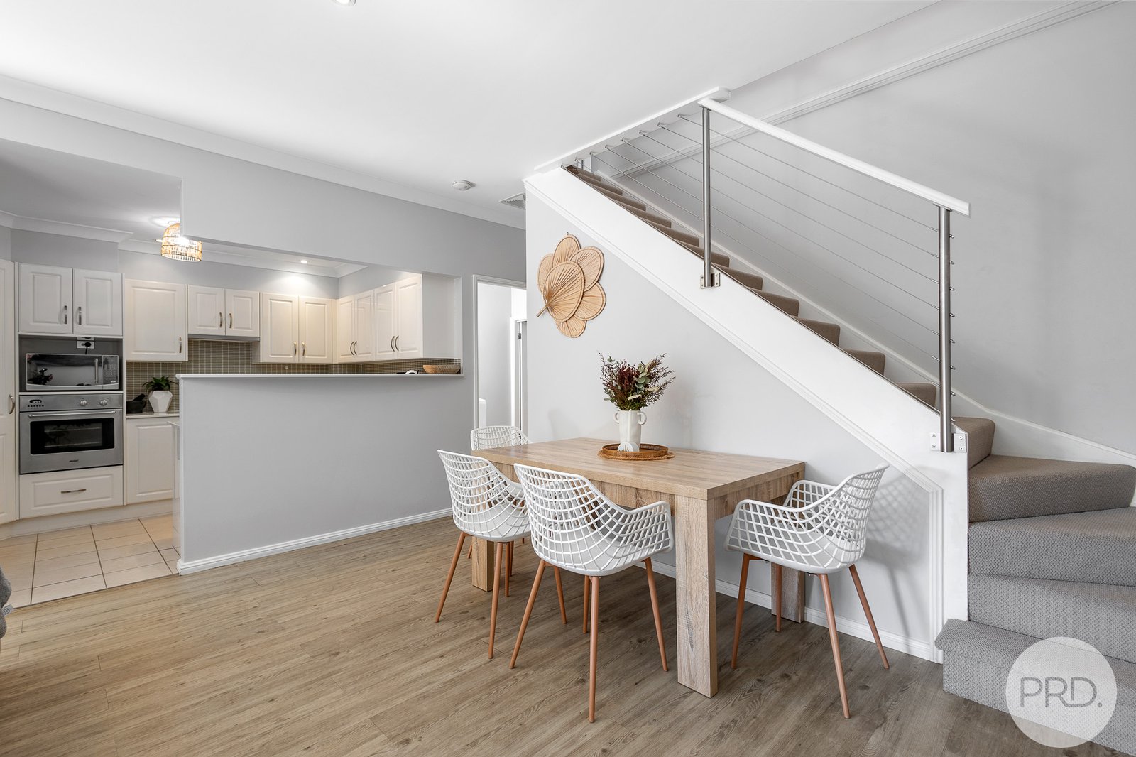 13/171 Gan Gan Road ANNA BAY 9