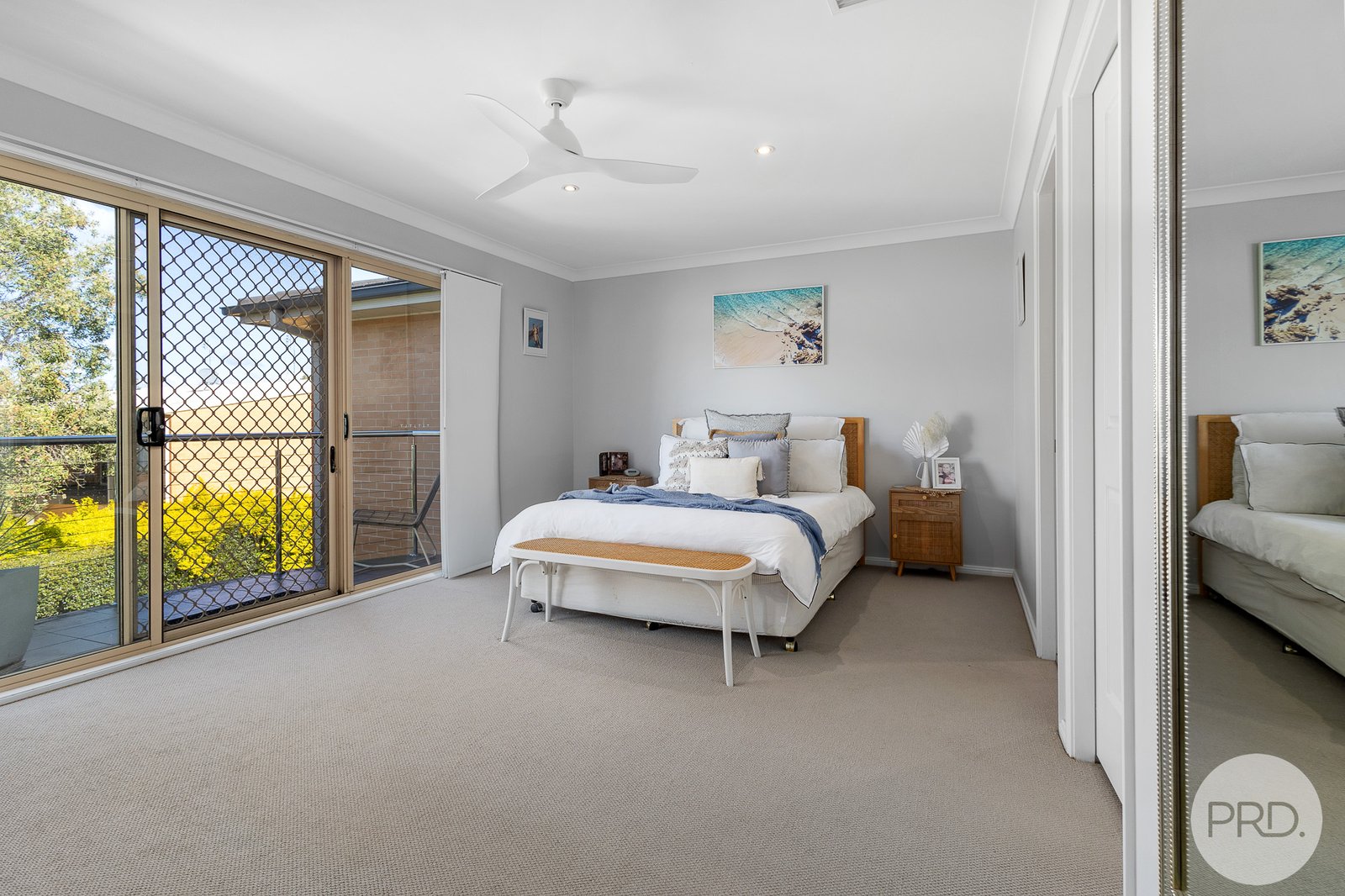 13/171 Gan Gan Road ANNA BAY 10