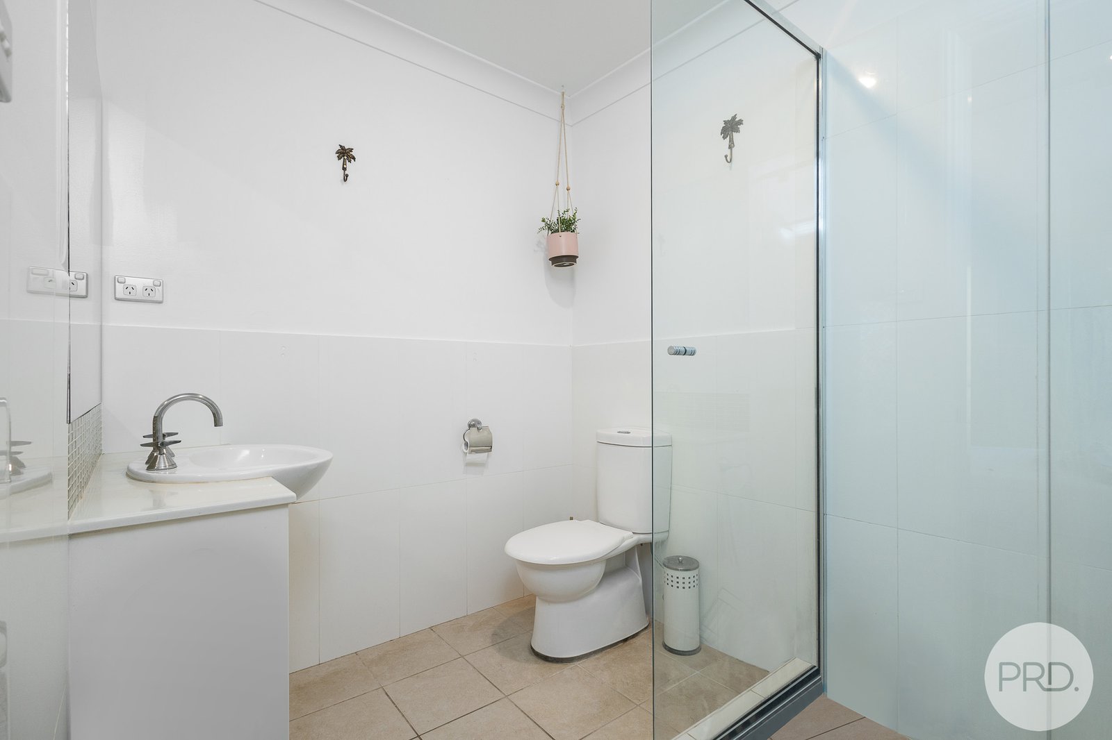 13/171 Gan Gan Road ANNA BAY 11