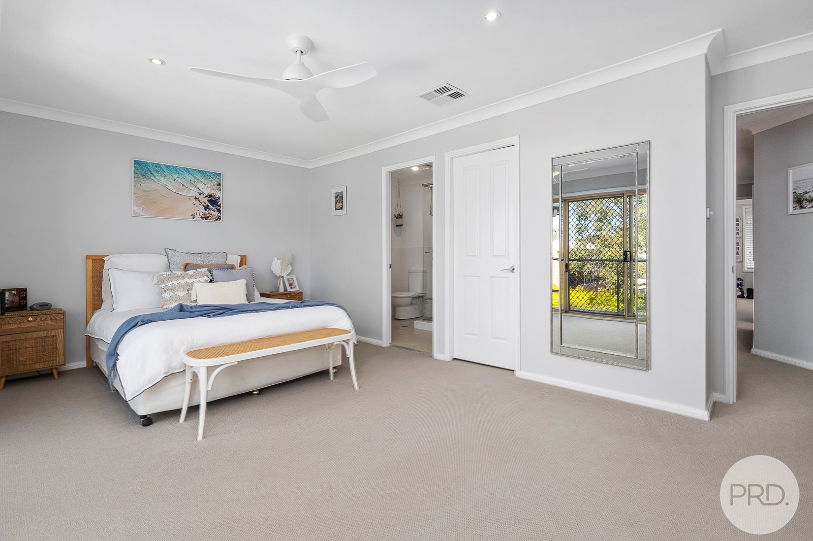 13/171 Gan Gan Road ANNA BAY 12