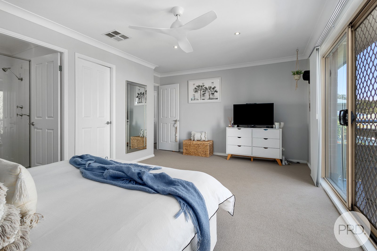 13/171 Gan Gan Road ANNA BAY 13