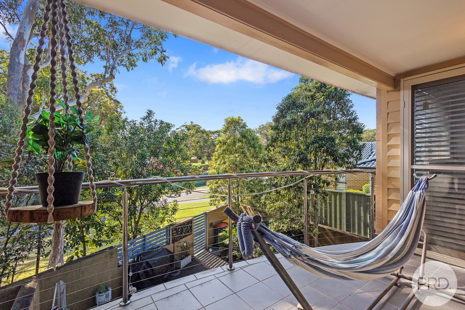 13/171 Gan Gan Road ANNA BAY 14