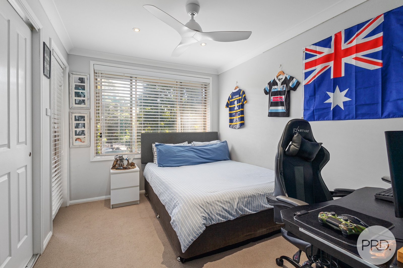 13/171 Gan Gan Road ANNA BAY 15