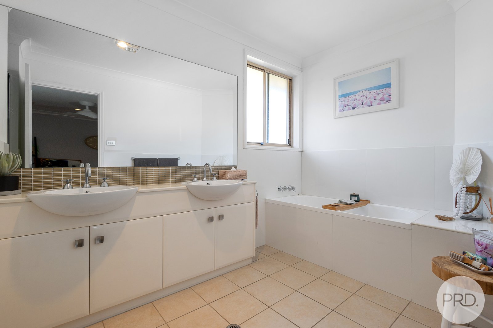 13/171 Gan Gan Road ANNA BAY 16