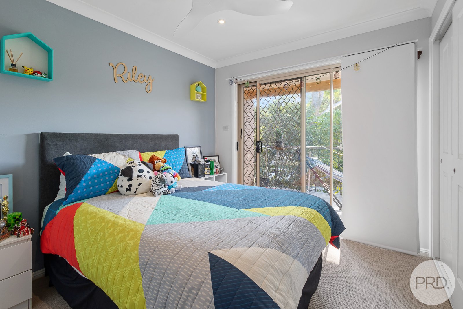 13/171 Gan Gan Road ANNA BAY 17