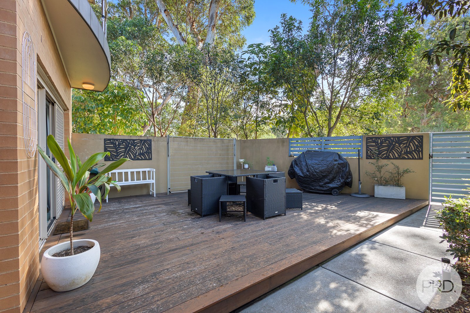 13/171 Gan Gan Road ANNA BAY 18