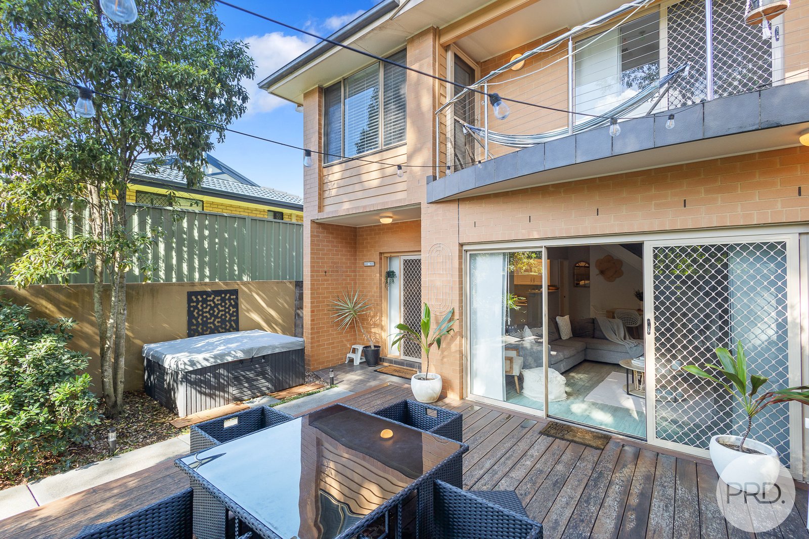13/171 Gan Gan Road ANNA BAY 19