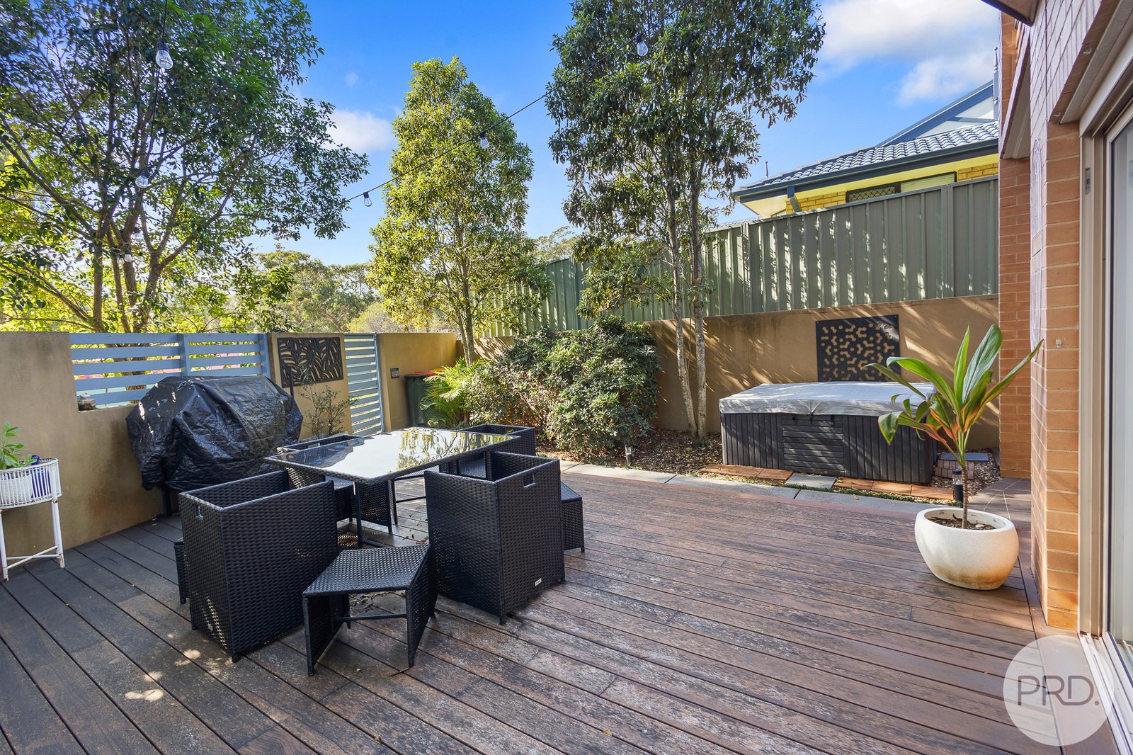 13/171 Gan Gan Road ANNA BAY 20