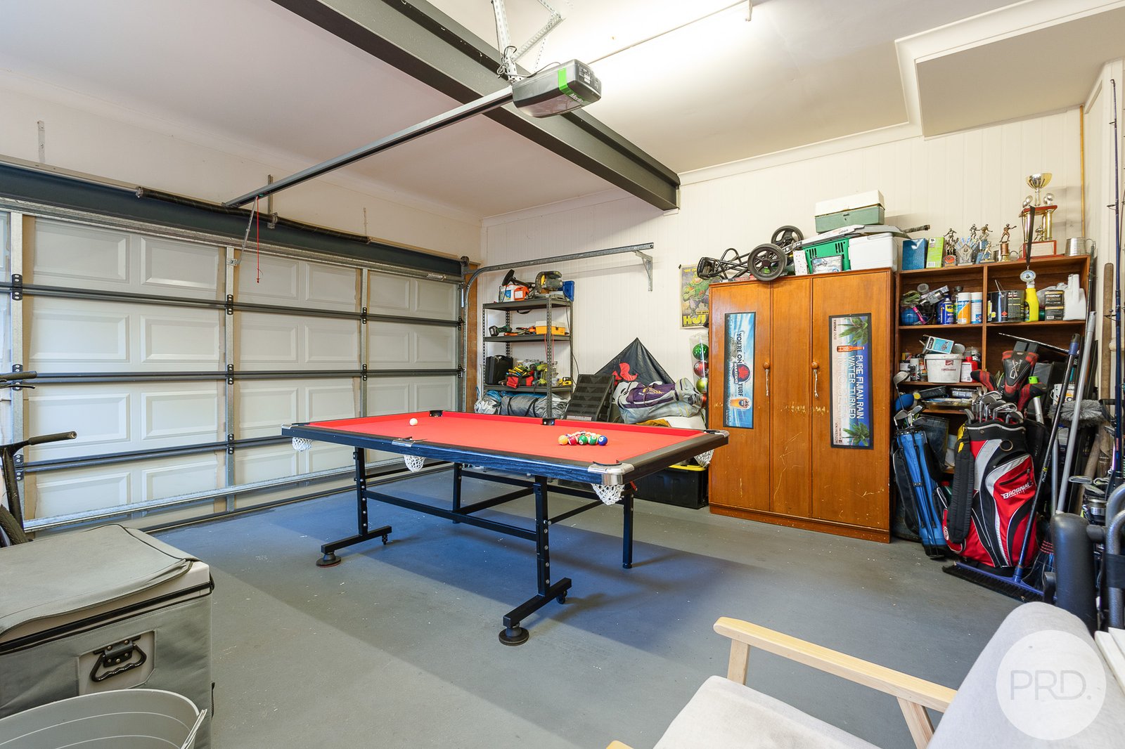 13/171 Gan Gan Road ANNA BAY 21