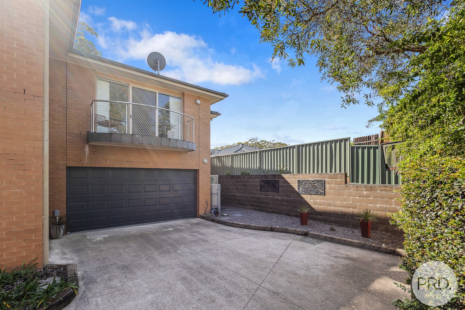 13/171 Gan Gan Road ANNA BAY 22