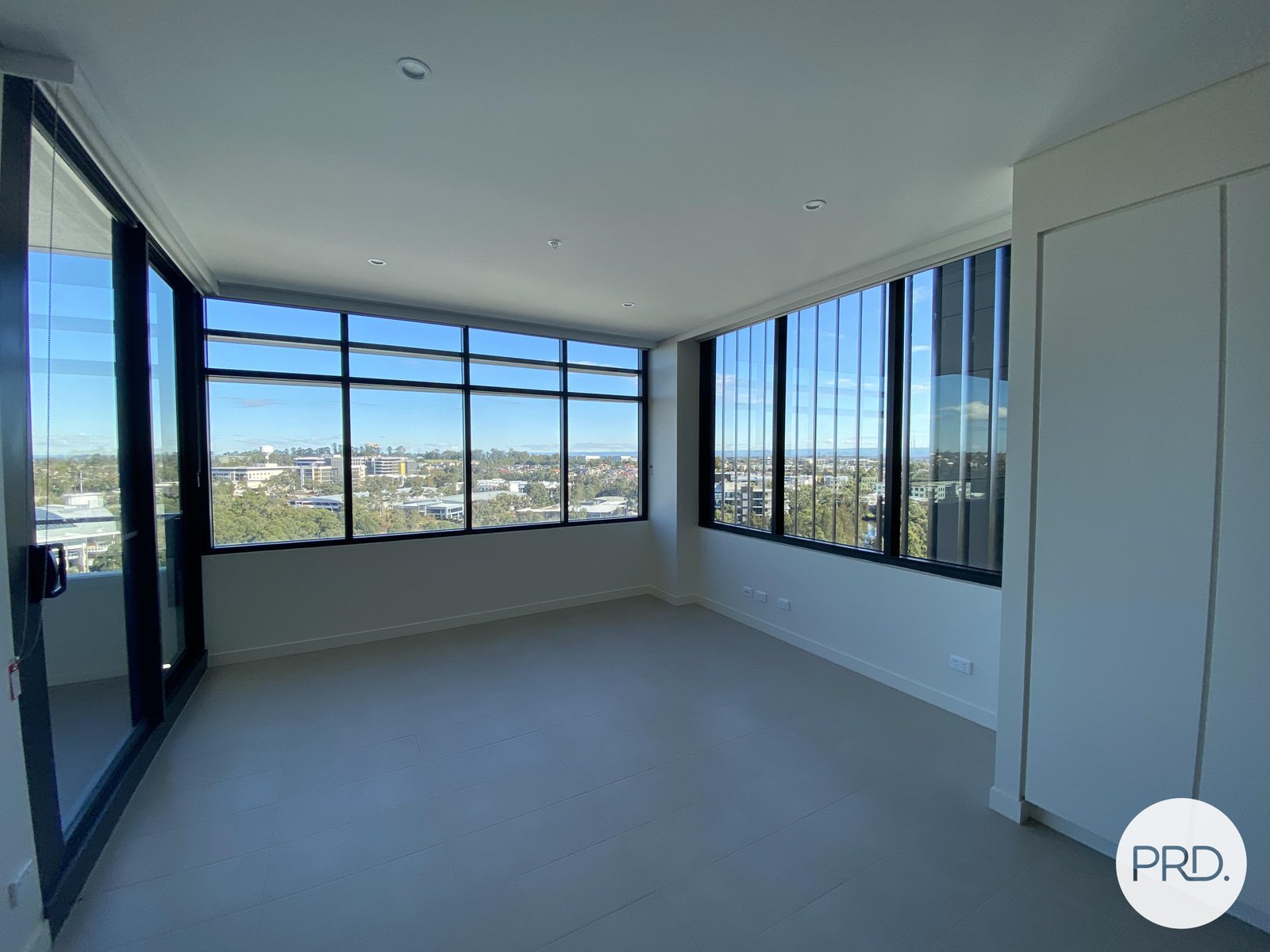 1317/11 Solent Circuit NORWEST 2