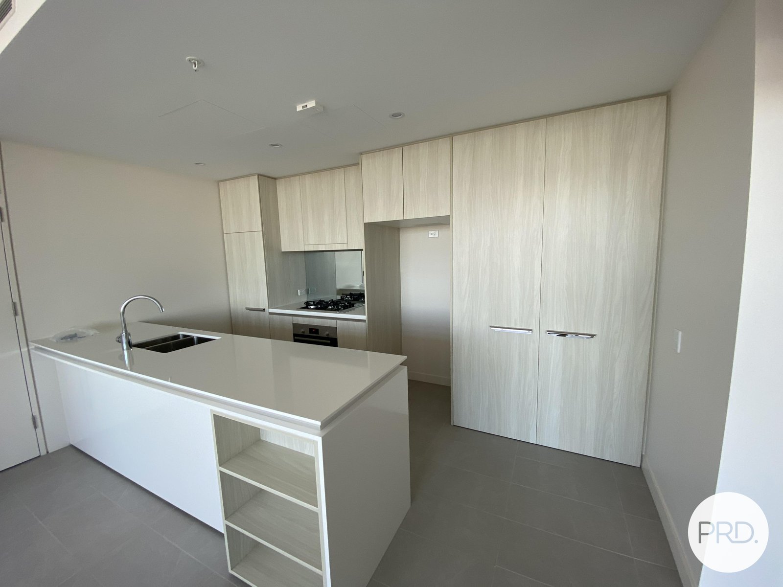 1317/11 Solent Circuit NORWEST 3