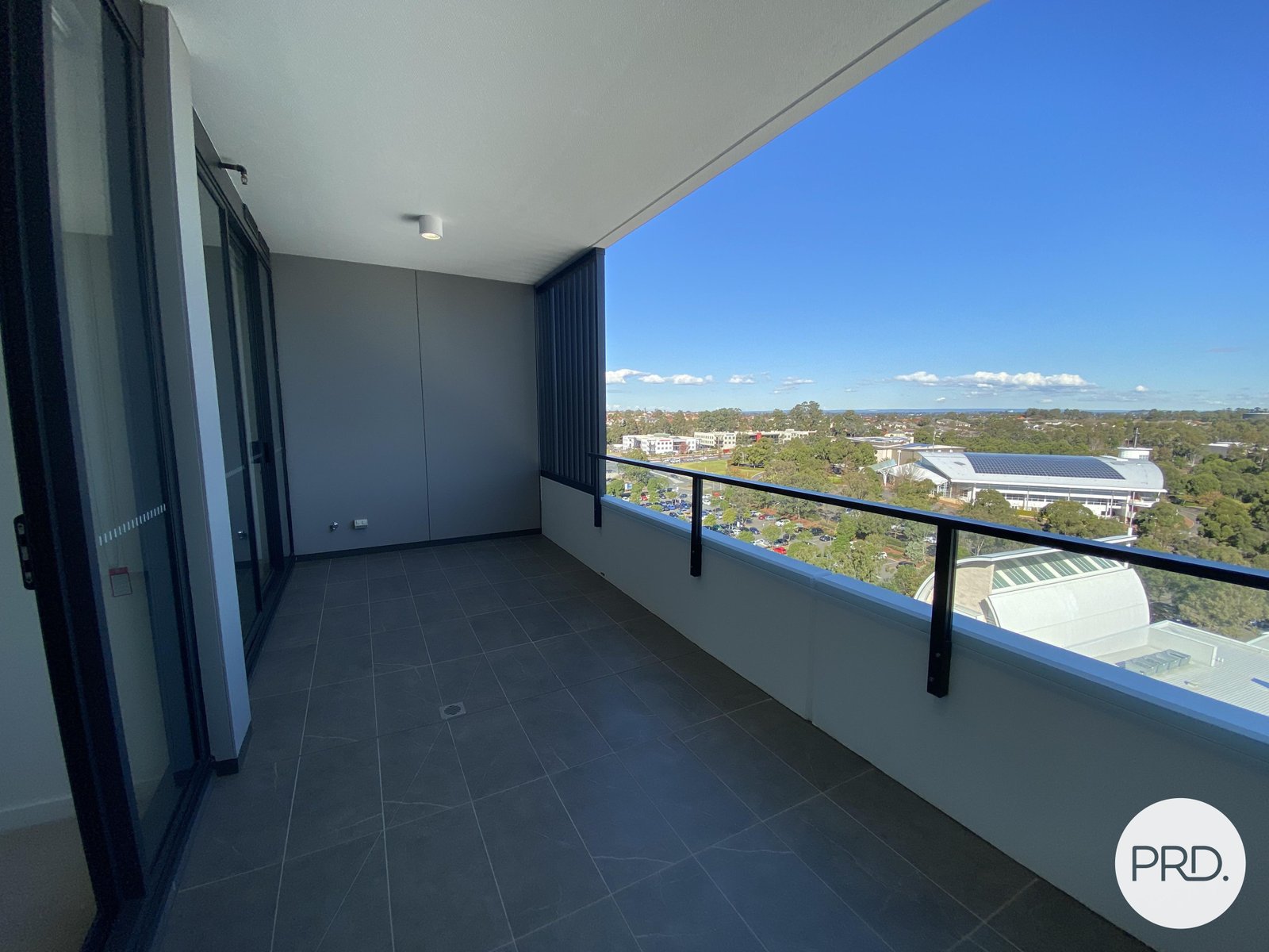 1317/11 Solent Circuit NORWEST 5