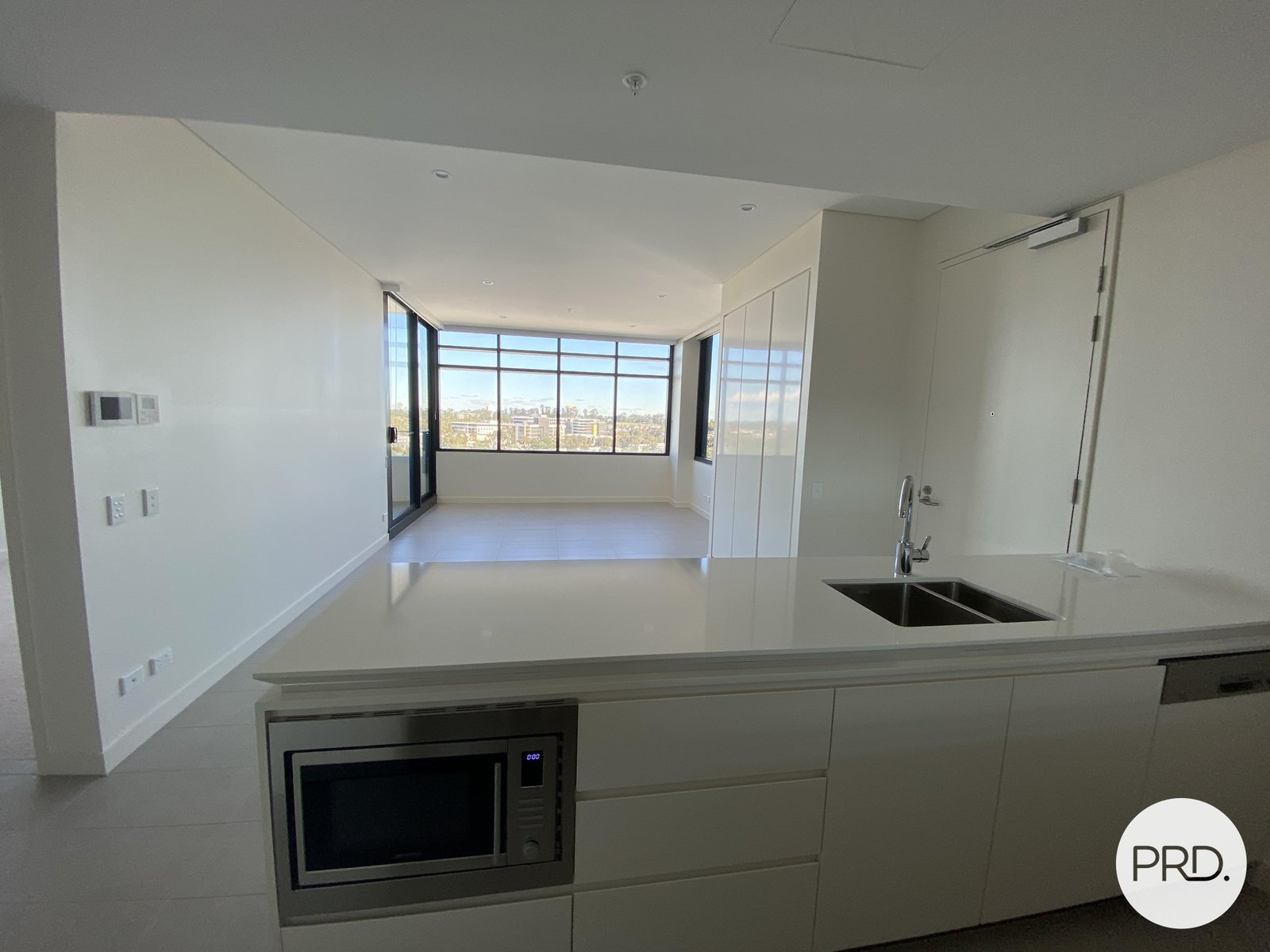 1317/11 Solent Circuit NORWEST 6