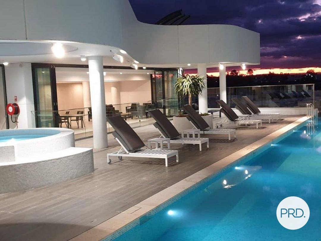 1317/11 Solent Circuit NORWEST 7