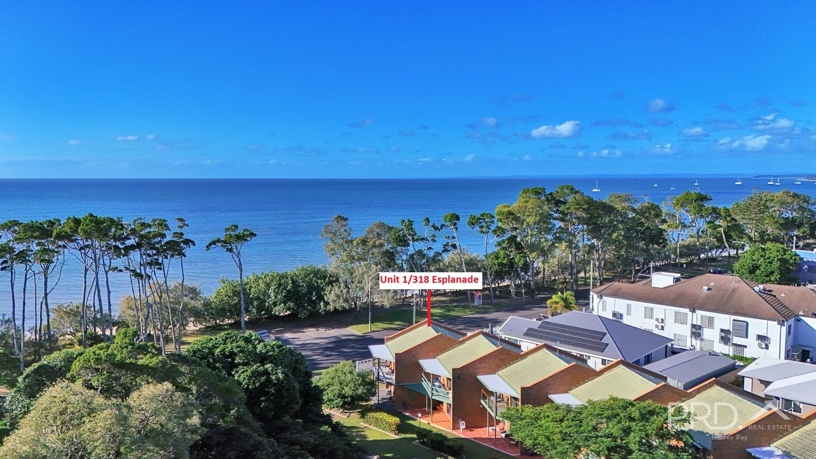 1/318 Esplanade  SCARNESS 2