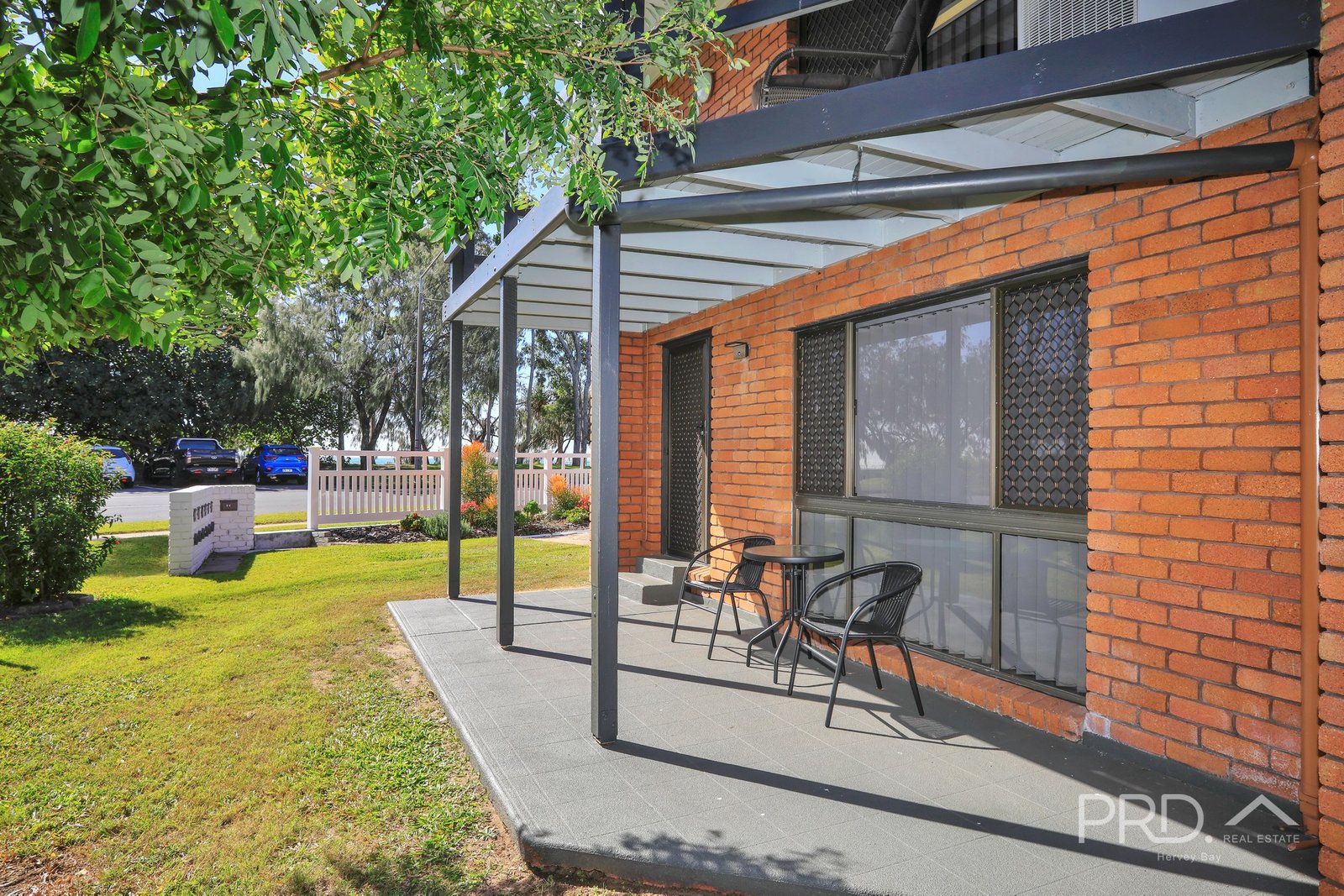 1/318 Esplanade  SCARNESS 4