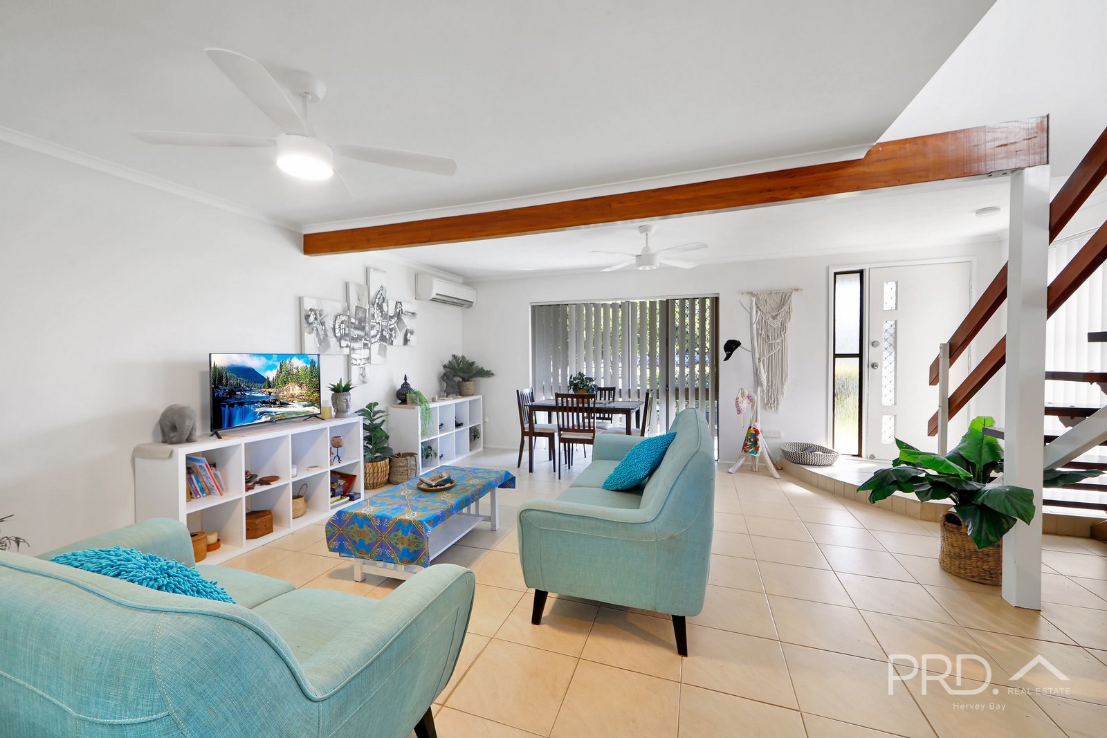 1/318 Esplanade  SCARNESS 5