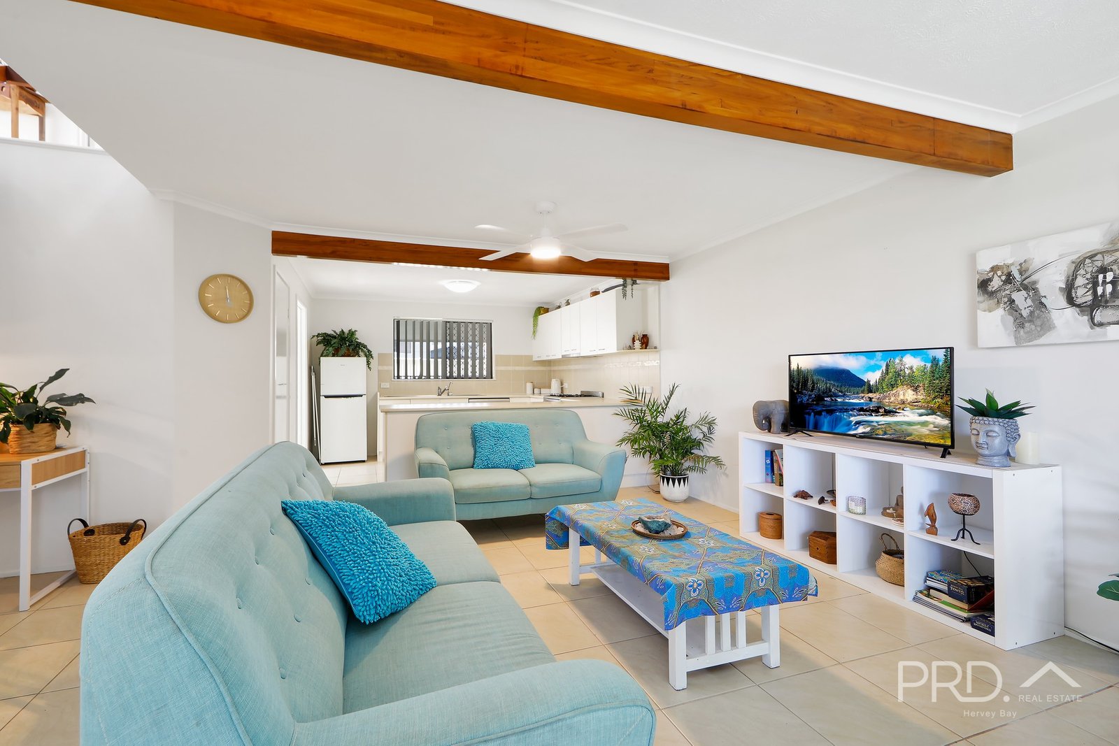 1/318 Esplanade  SCARNESS 6