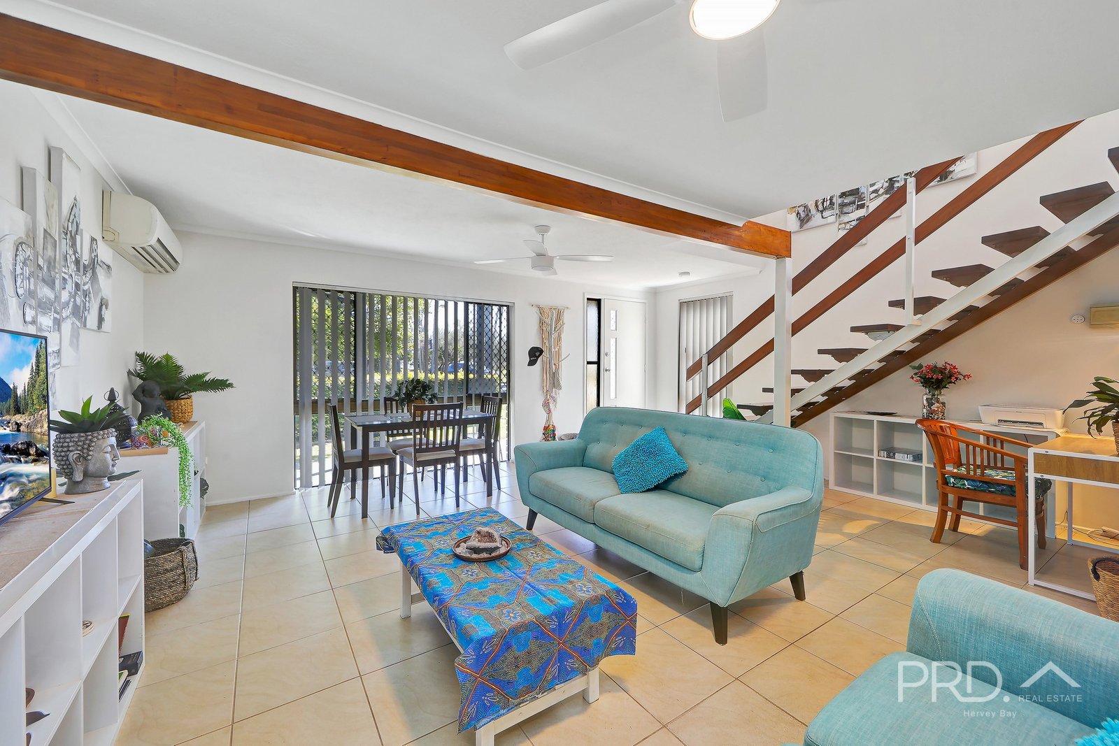 1/318 Esplanade  SCARNESS 7