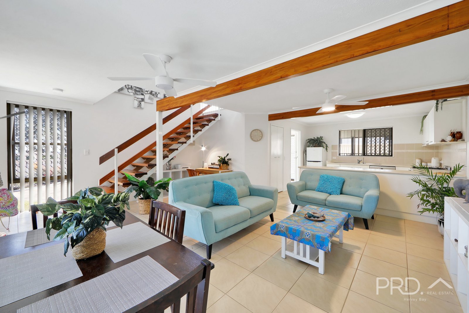 1/318 Esplanade  SCARNESS 8