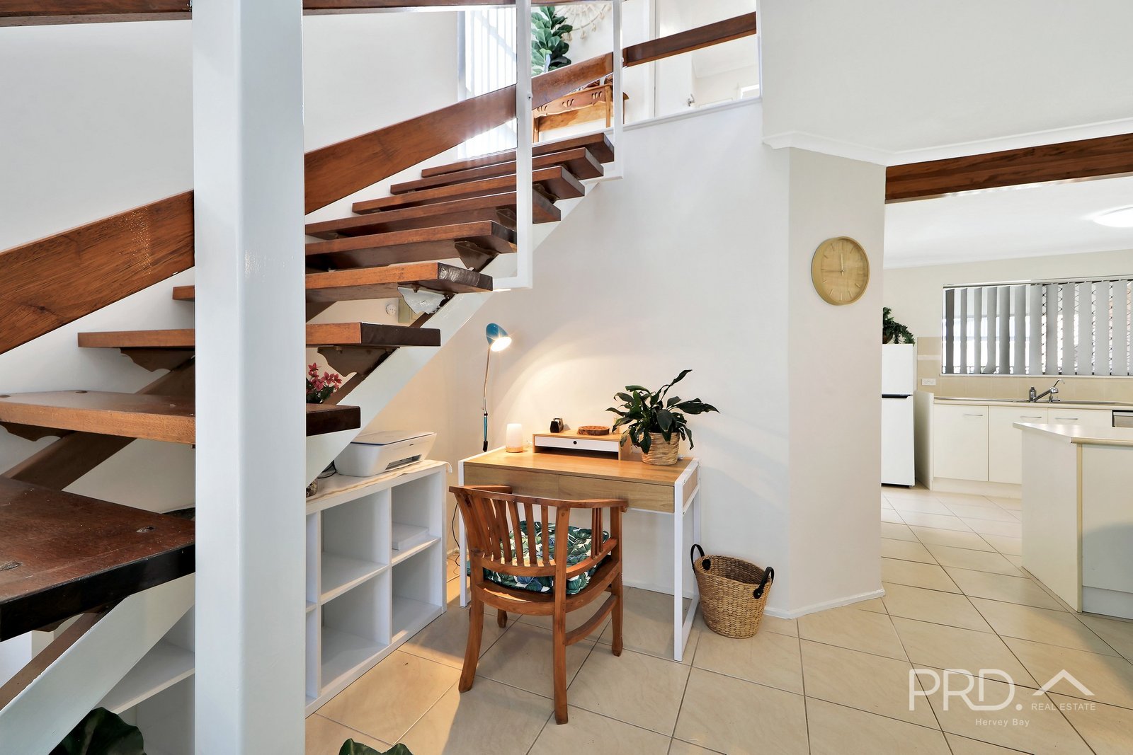 1/318 Esplanade  SCARNESS 10