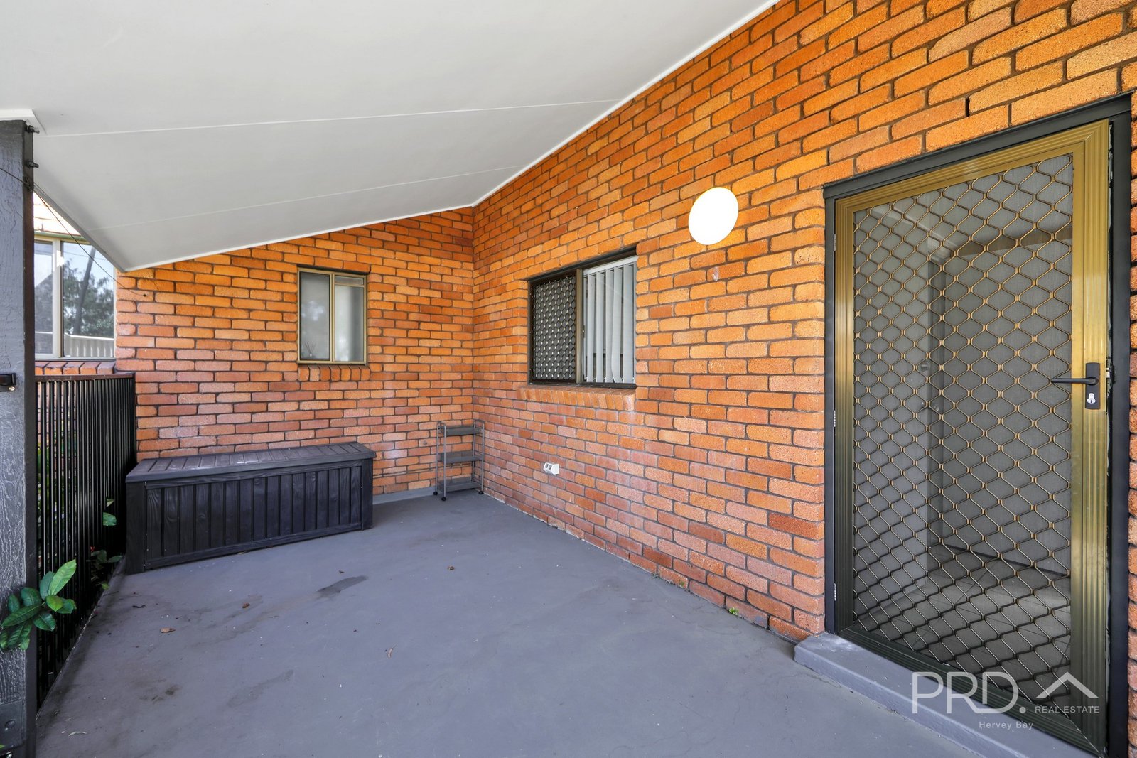 1/318 Esplanade  SCARNESS 14