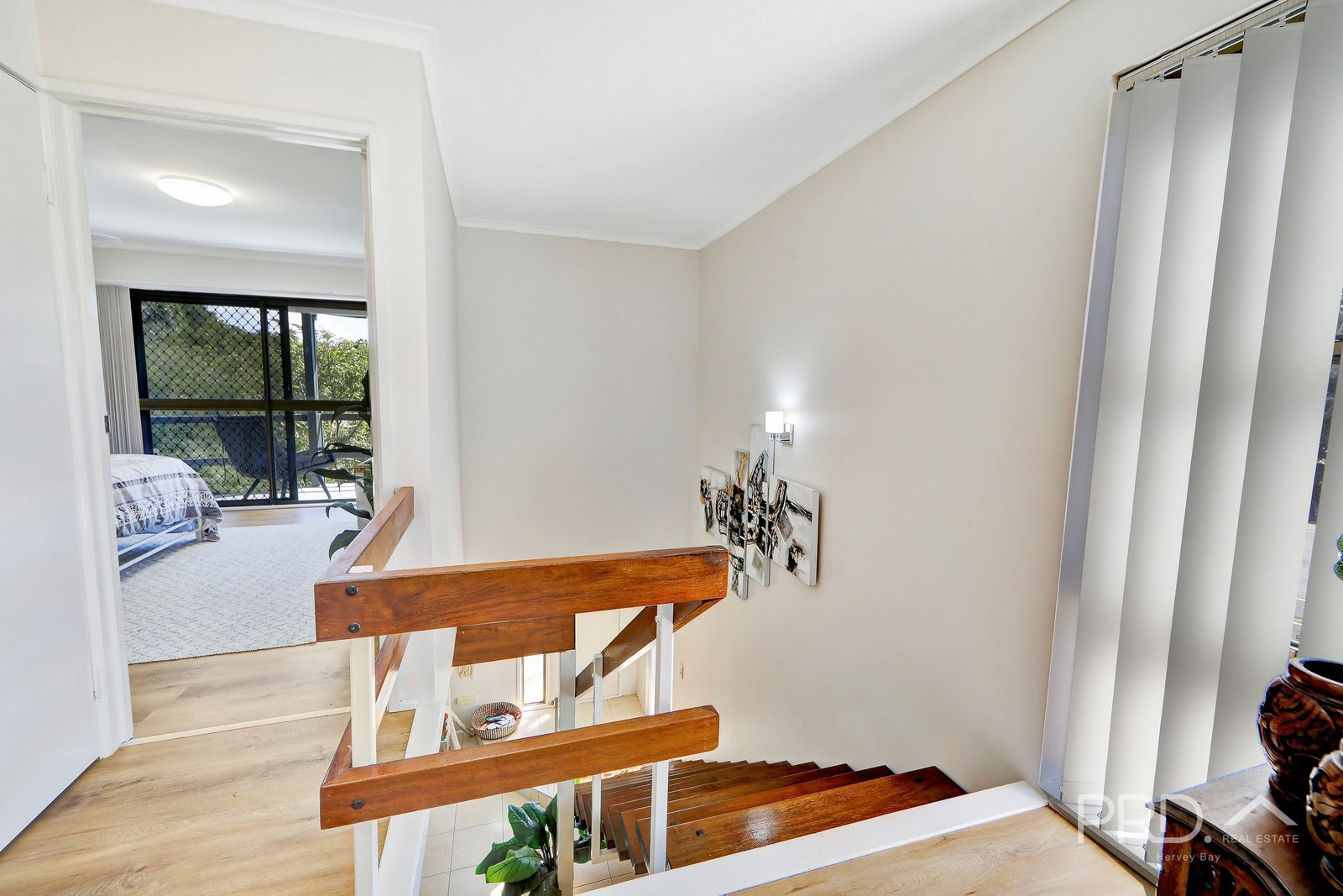 1/318 Esplanade  SCARNESS 16