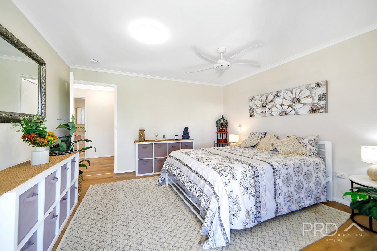 1/318 Esplanade  SCARNESS 17