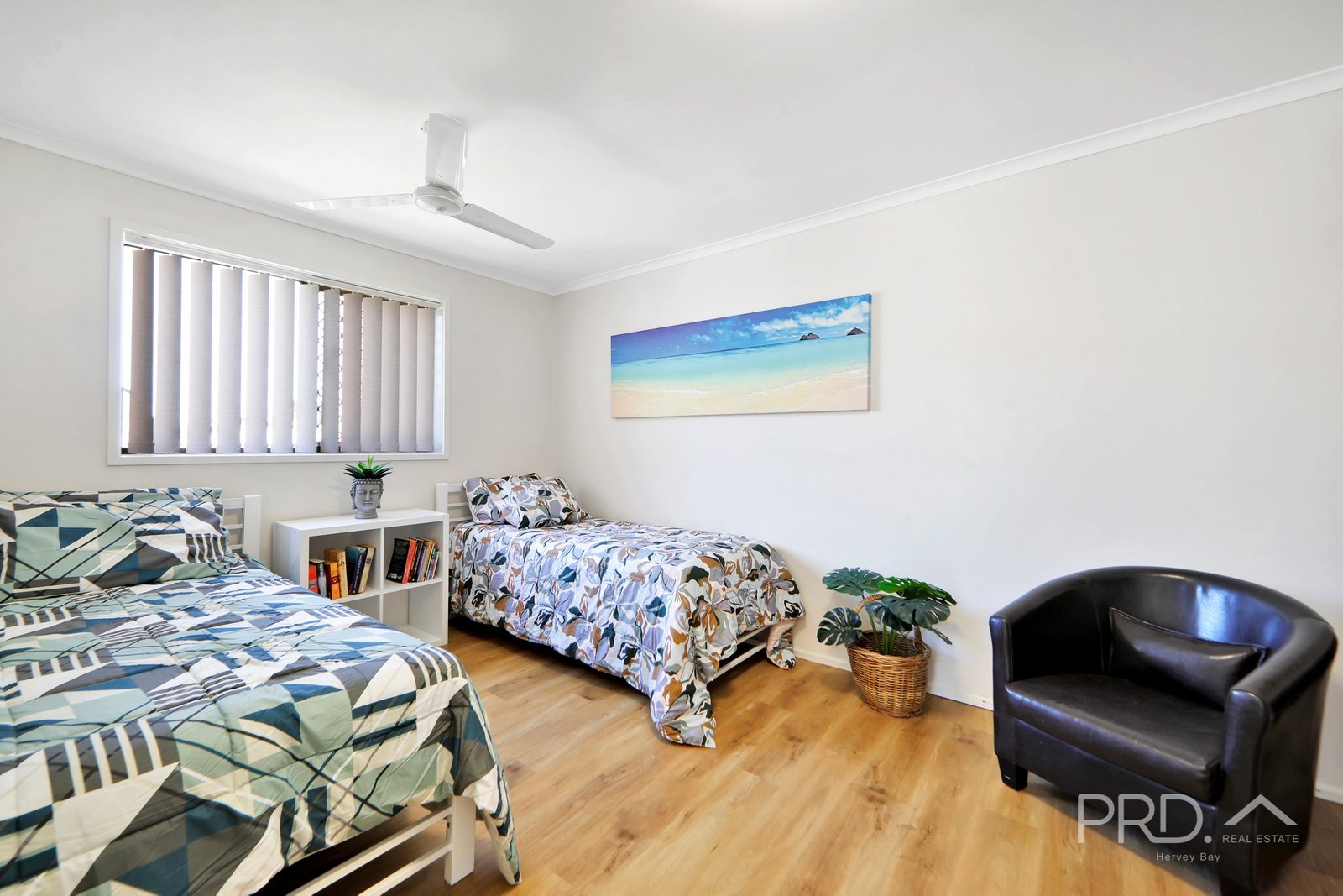 1/318 Esplanade  SCARNESS 20