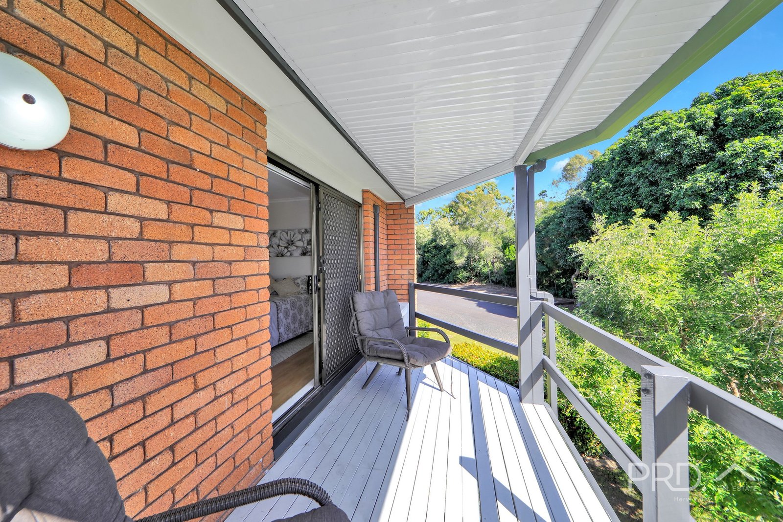 1/318 Esplanade  SCARNESS 22