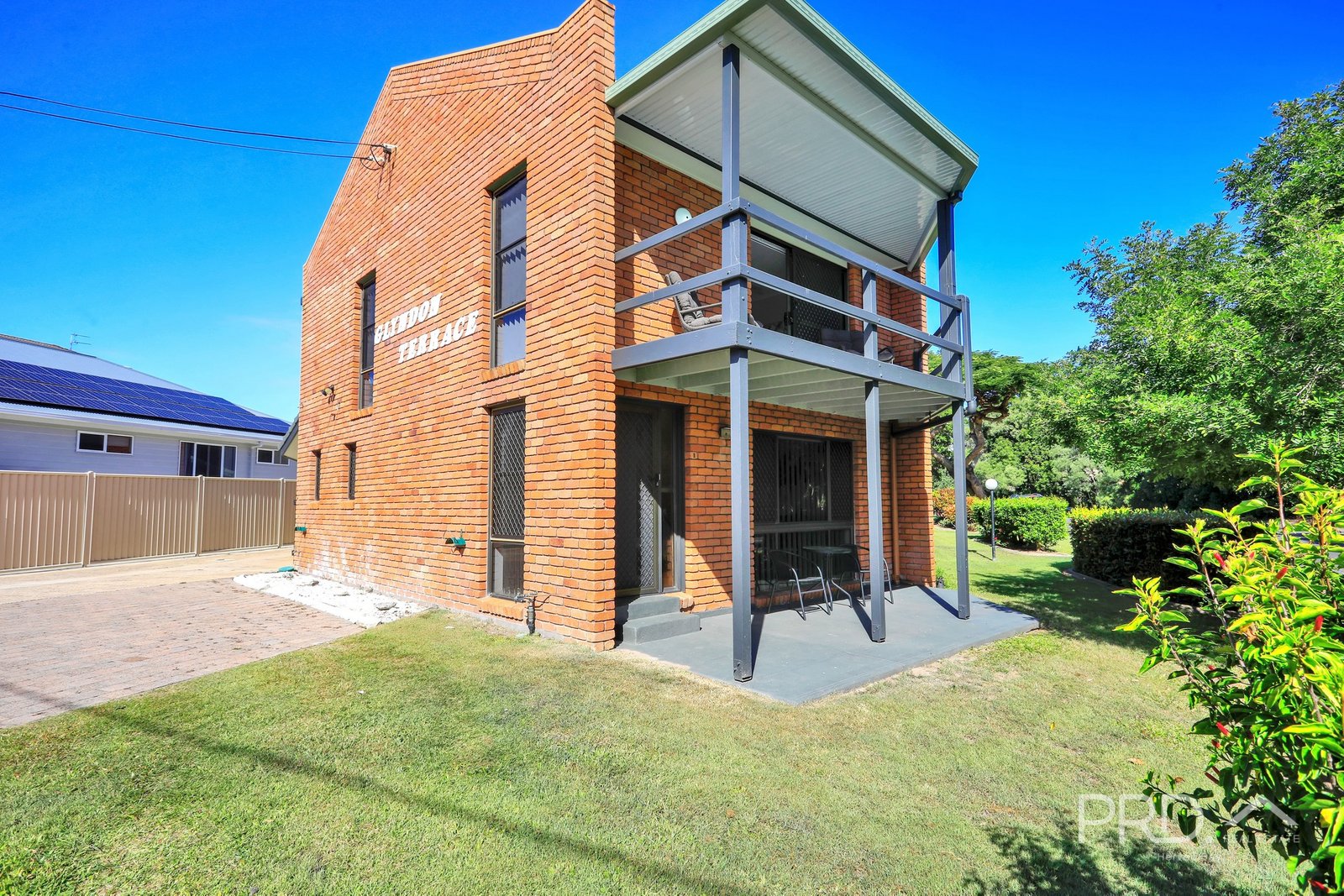 1/318 Esplanade  SCARNESS 23