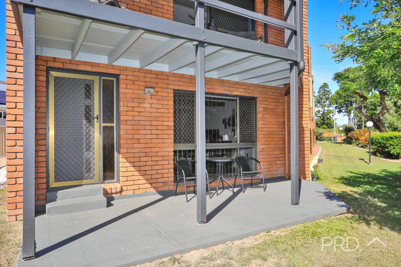 1/318 Esplanade  SCARNESS 26