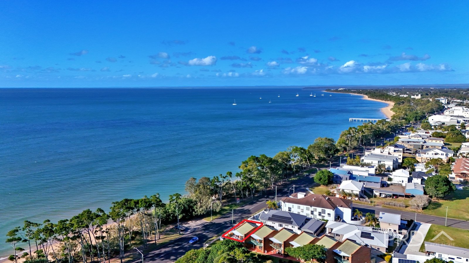 1/318 Esplanade  SCARNESS 27