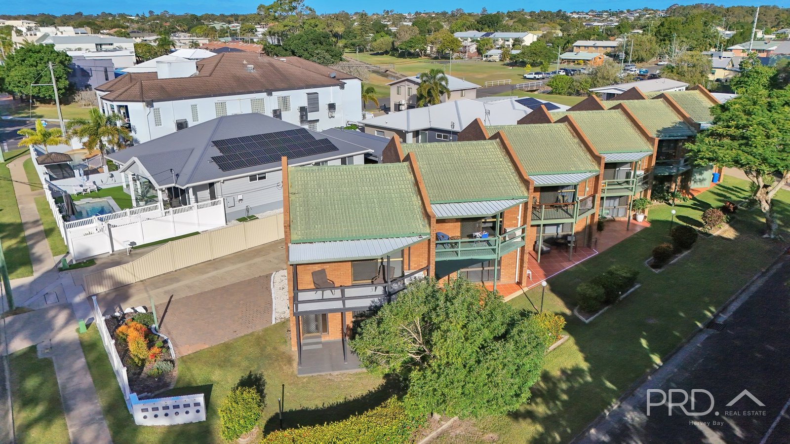 1/318 Esplanade  SCARNESS 29