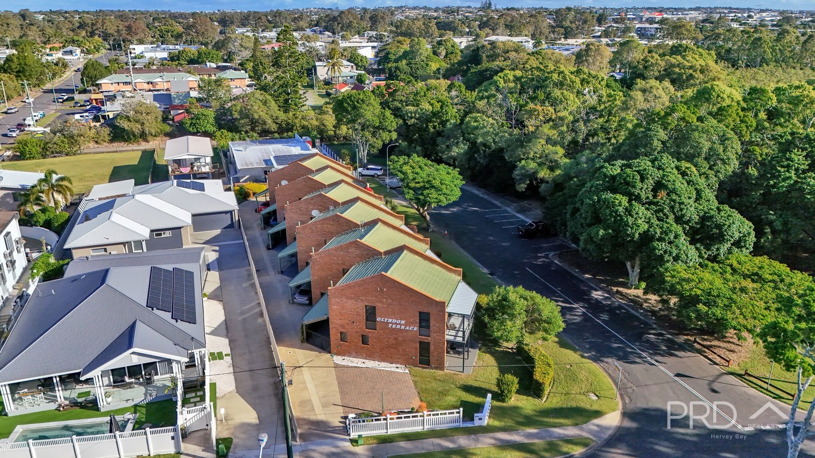 1/318 Esplanade  SCARNESS 30