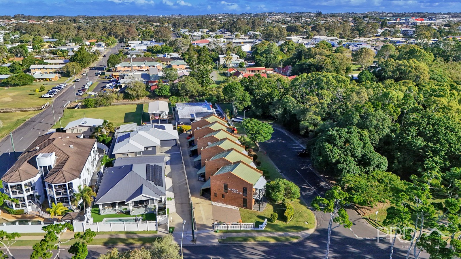 1/318 Esplanade  SCARNESS 31