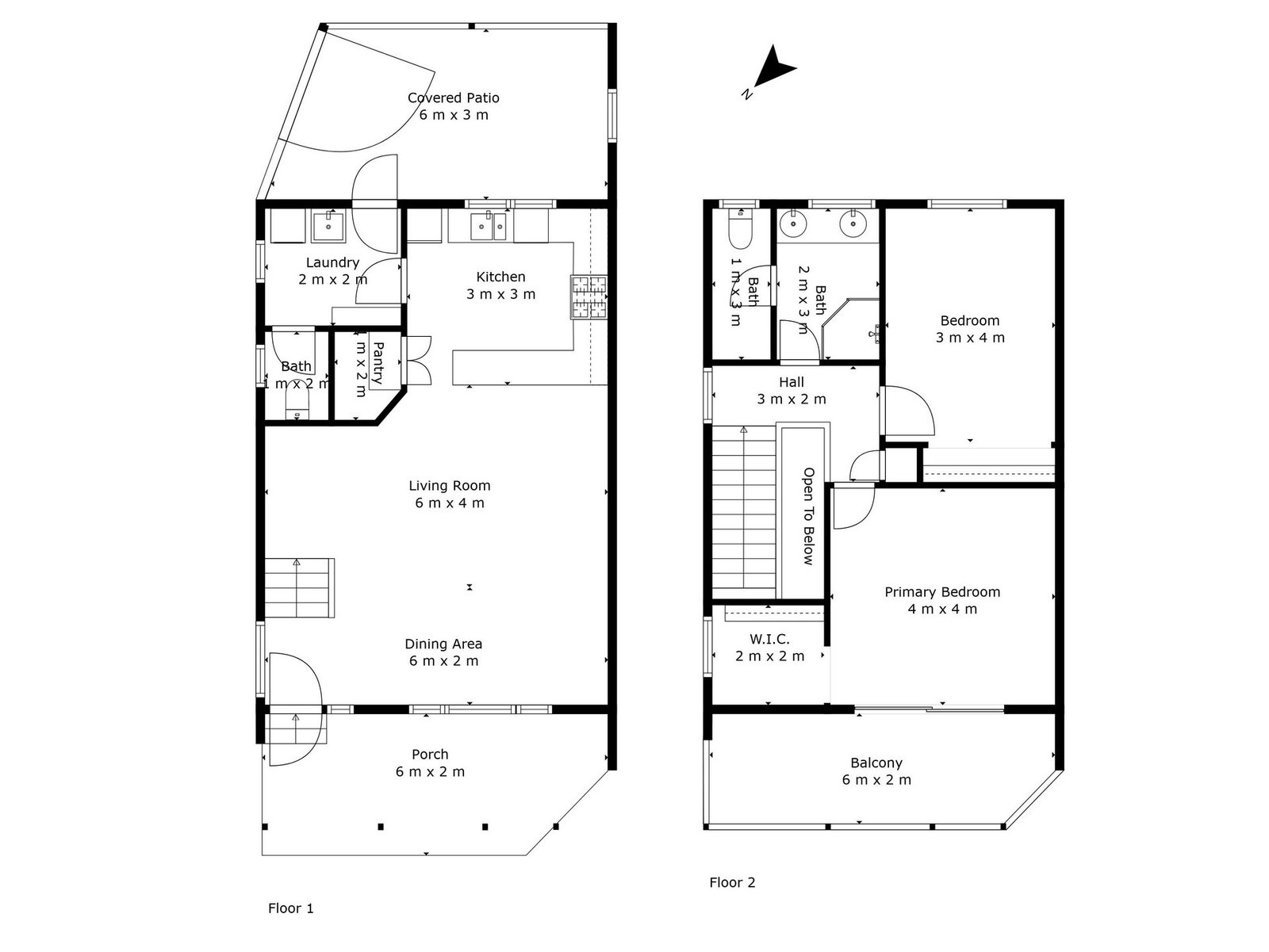 1/318 Esplanade  SCARNESS 32