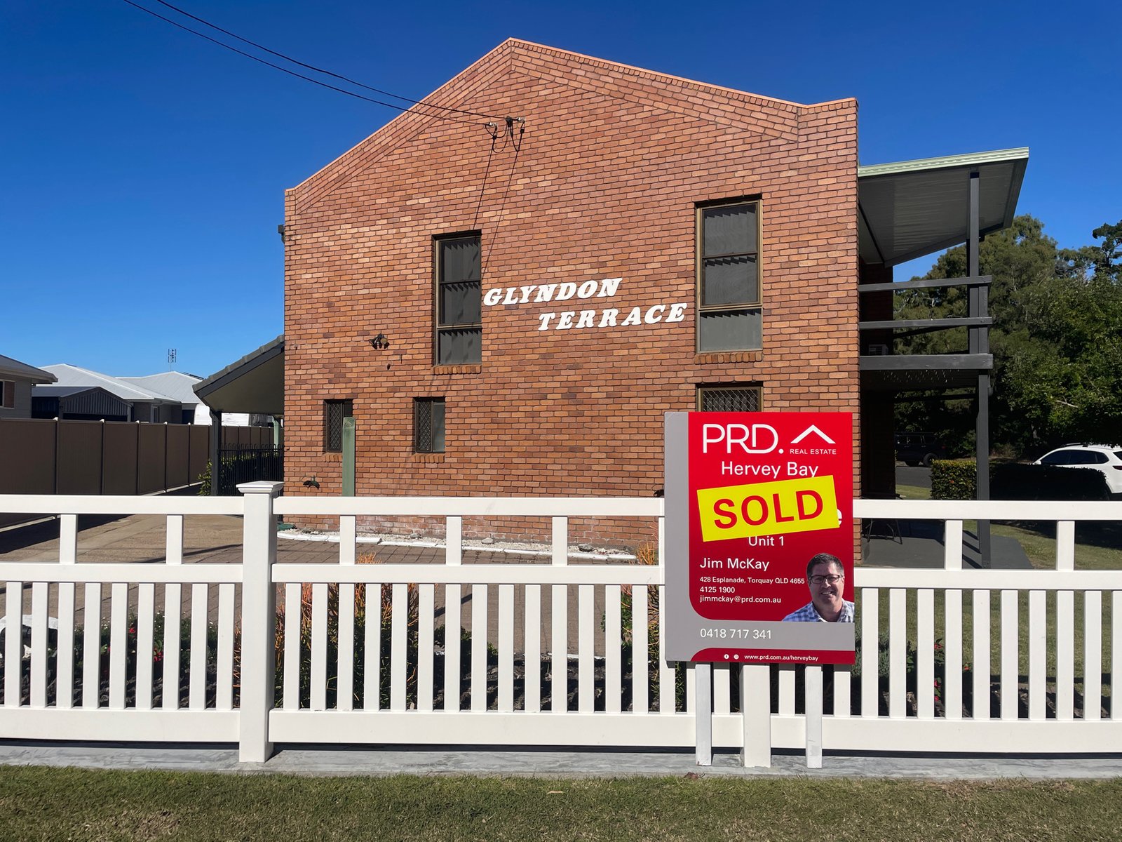 1/318 Esplanade  SCARNESS 33