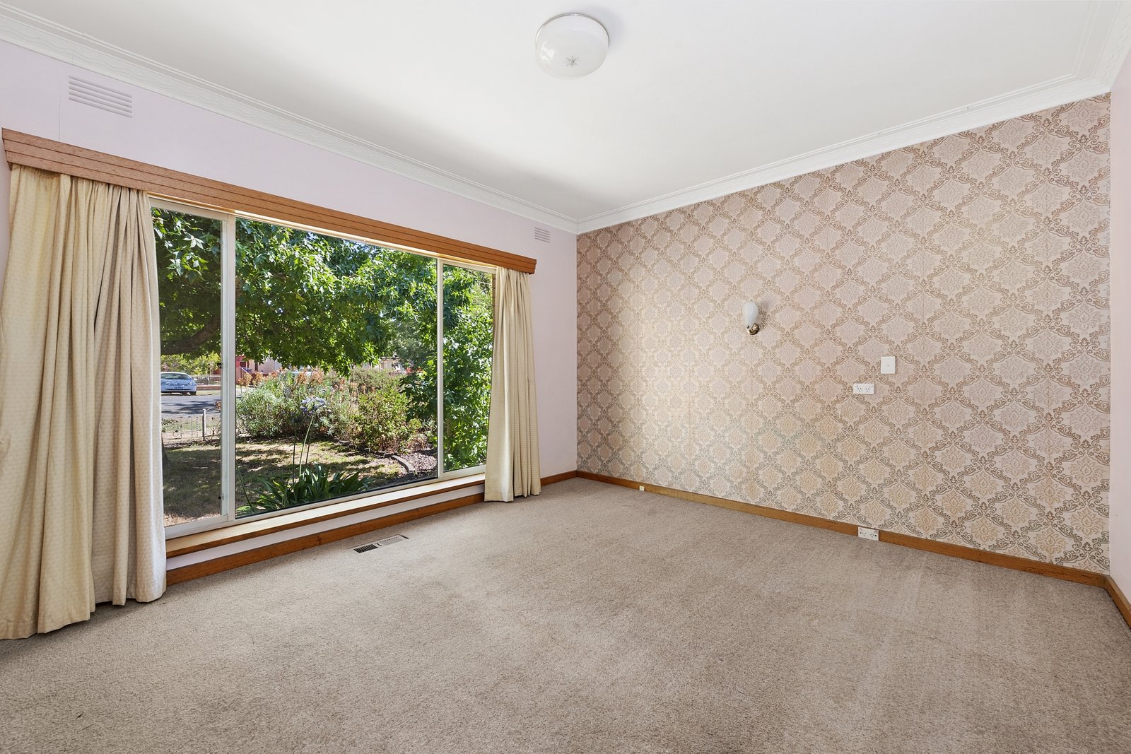 Gallery: 1318 Gregory Street