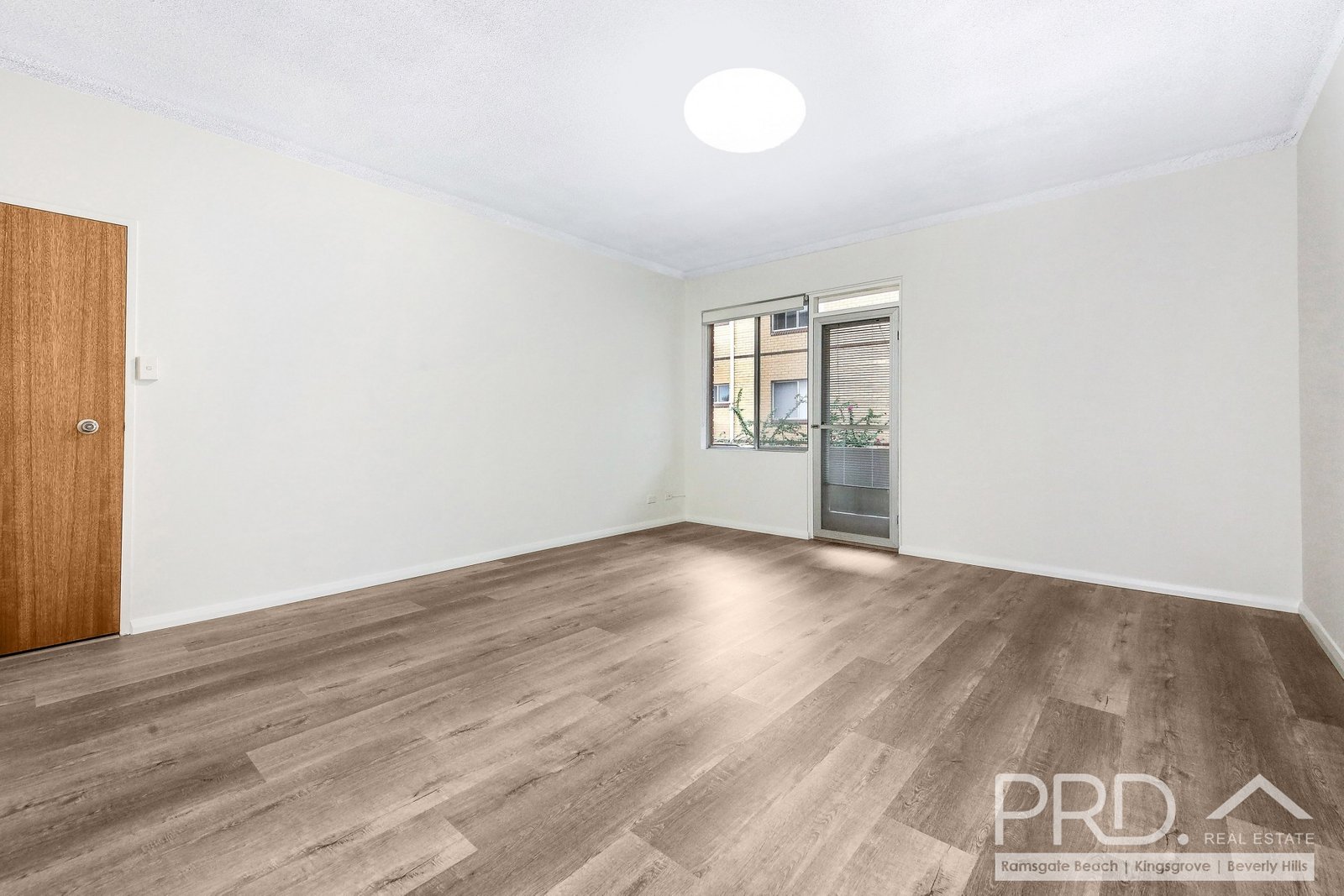 13/18 President Avenue KOGARAH 2