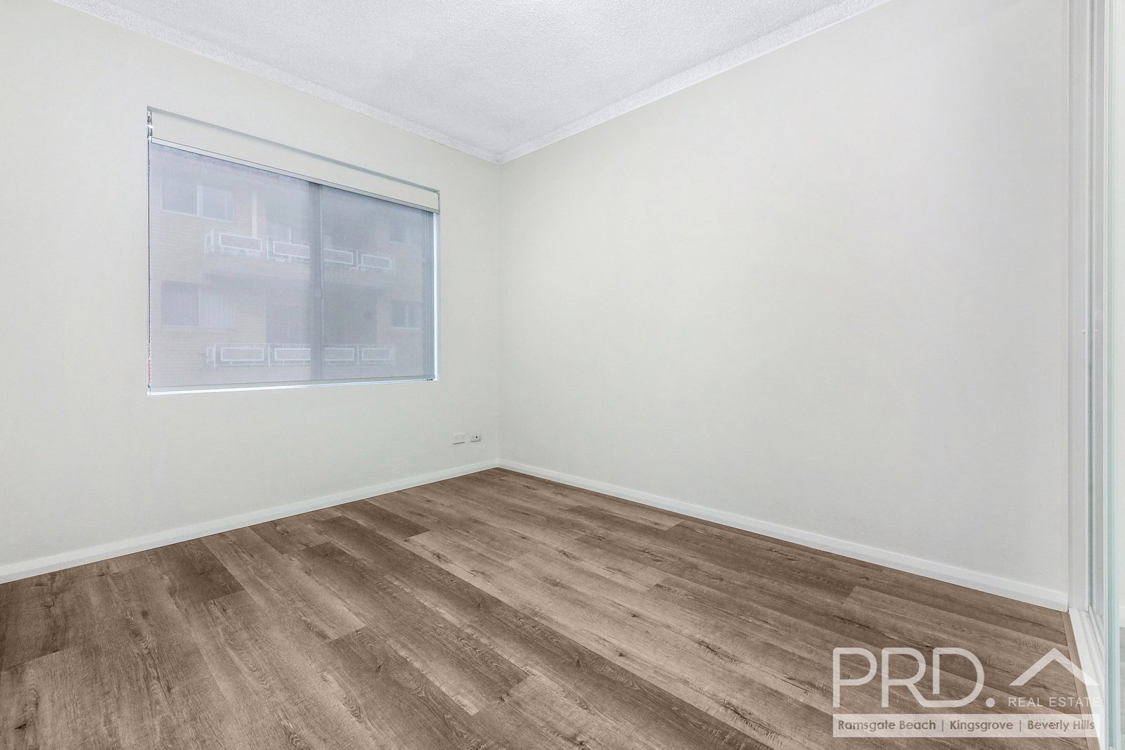 13/18 President Avenue KOGARAH 3