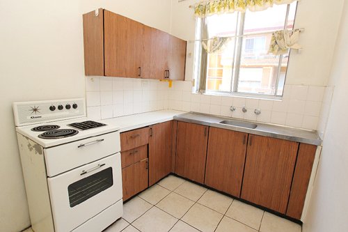 13/18 President Avenue KOGARAH 3