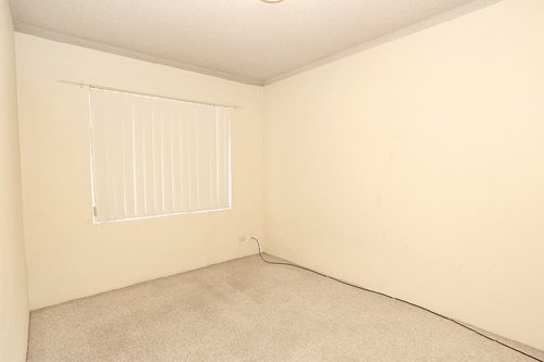 13/18 President Avenue KOGARAH 4