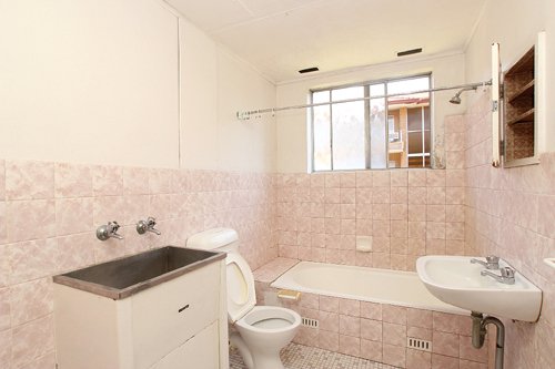 13/18 President Avenue KOGARAH 5