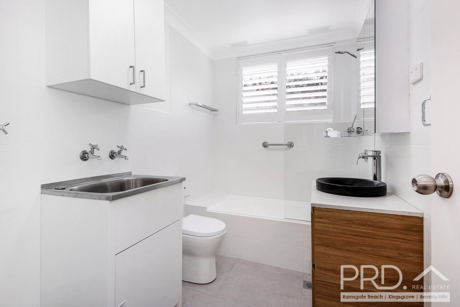 13/18 President Avenue KOGARAH 5