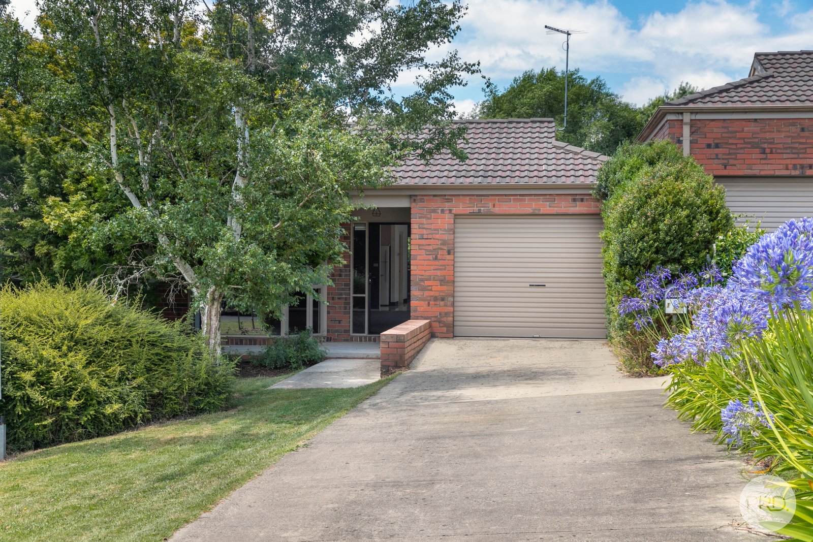 1/318 Simpson Street BALLARAT NORTH 3
