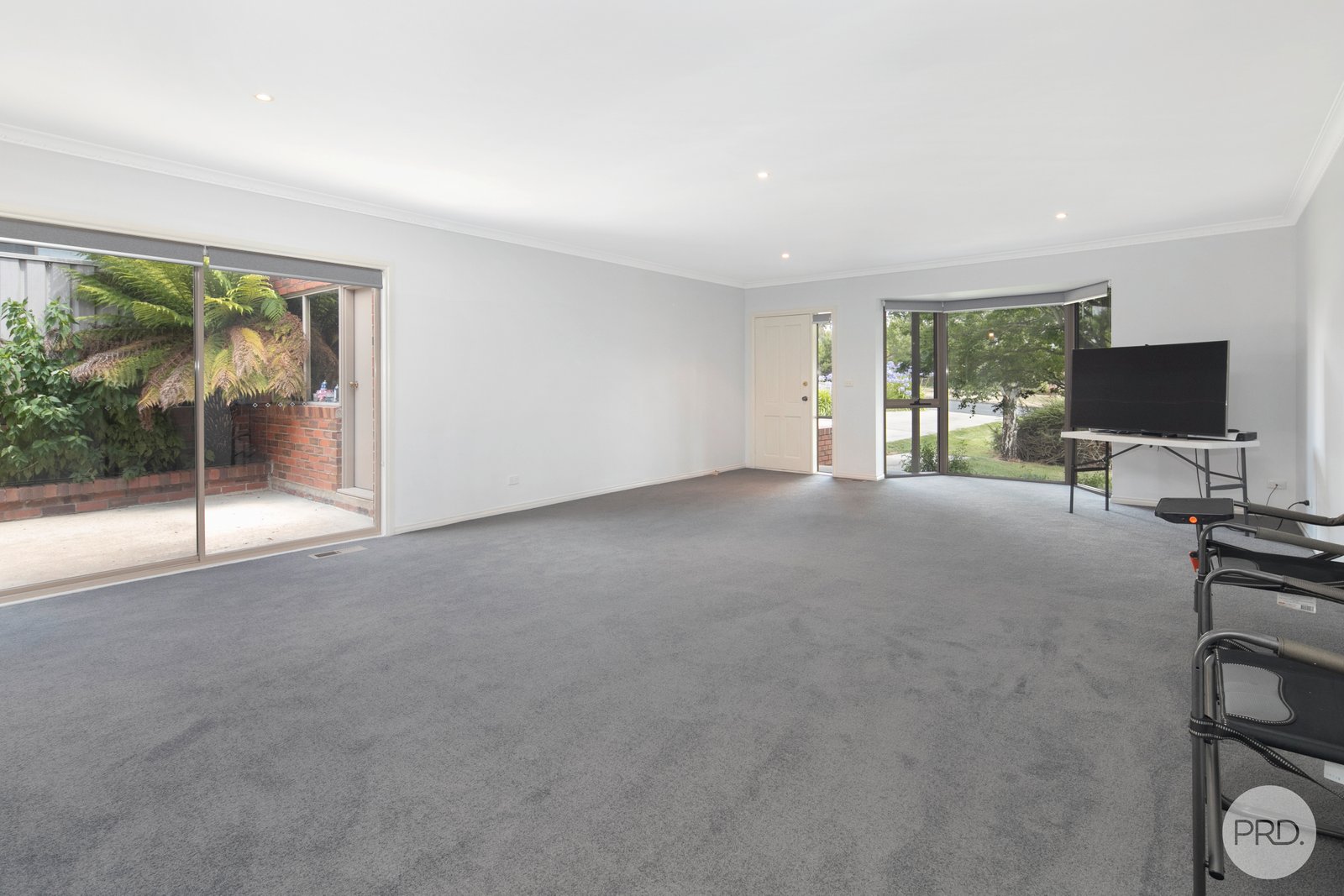 1/318 Simpson Street BALLARAT NORTH 4