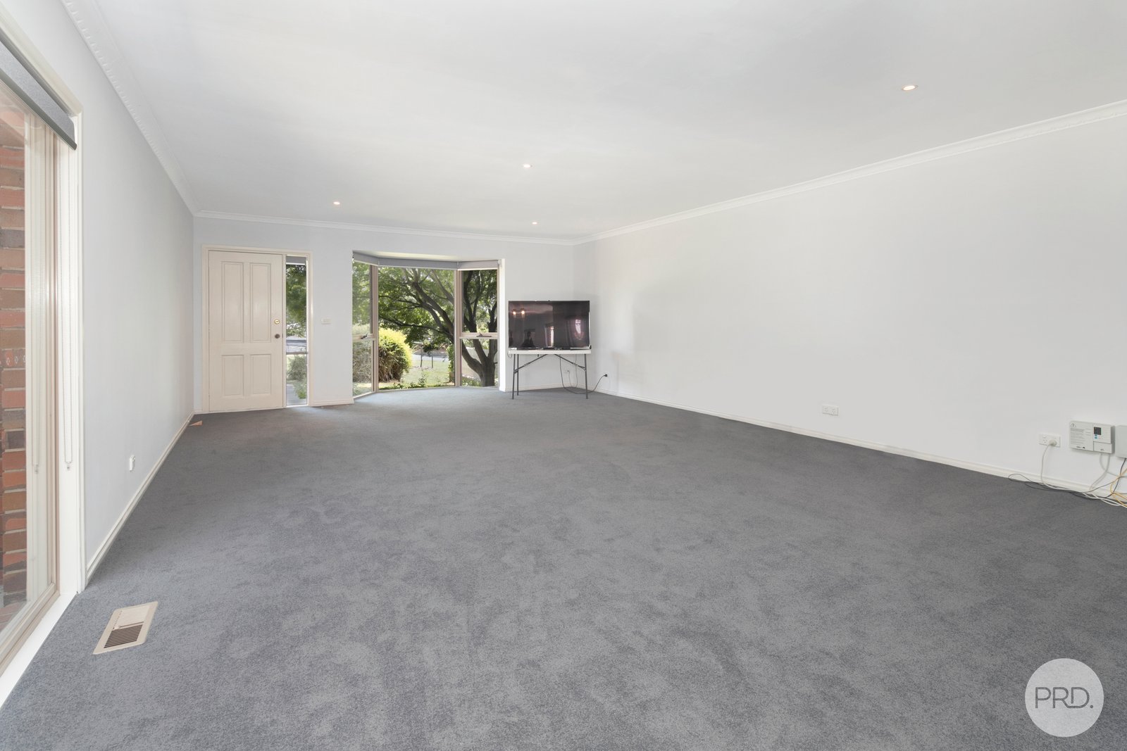 1/318 Simpson Street BALLARAT NORTH 5